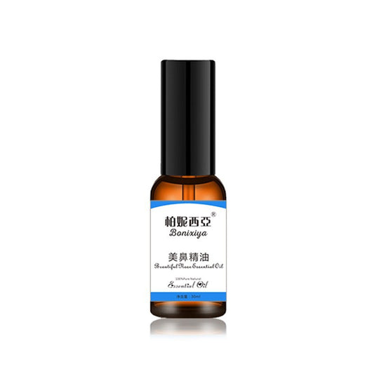 Nose Essential Oil