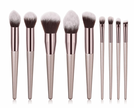 Foundation Brush