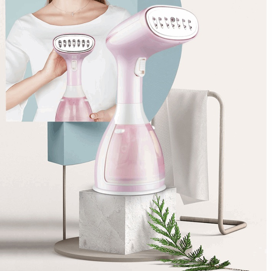 Clothes Steamer