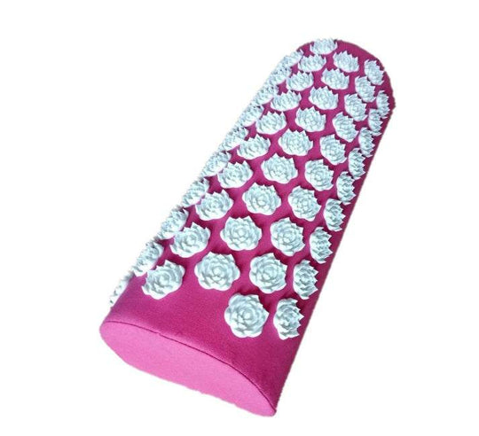 Acupressure Mat