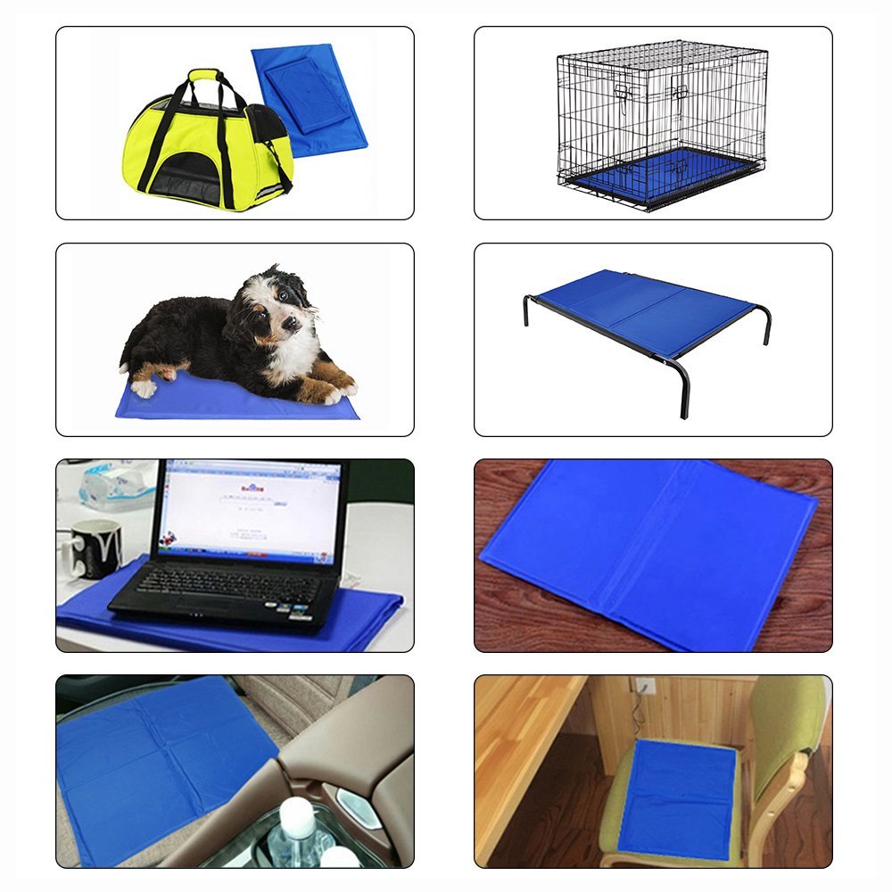 Pet Cooling Mat