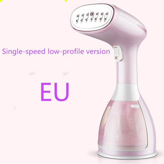 Clothes Steamer