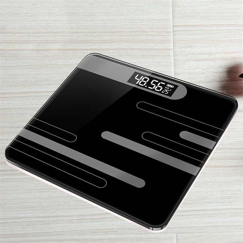 Digital Scale