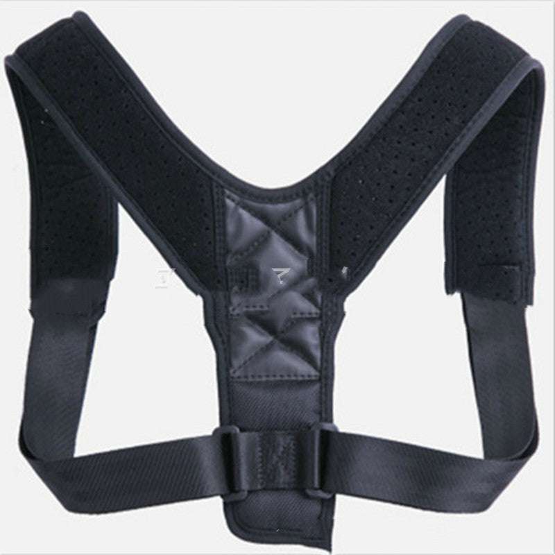 Posture corrector