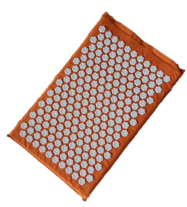 Acupressure Mat