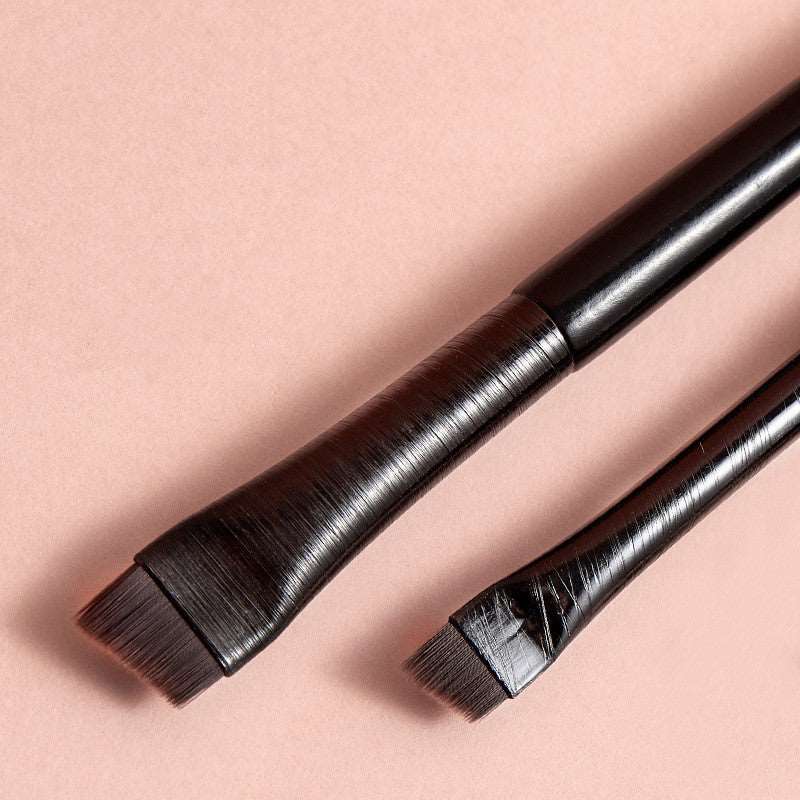 Eyeliner Brush