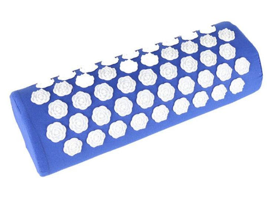 Acupressure Mat