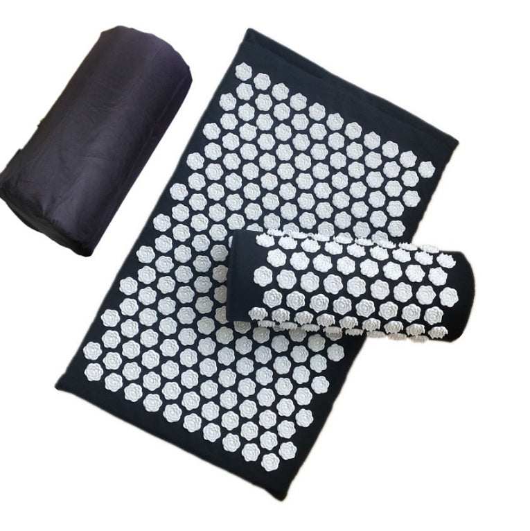 Acupressure Mat