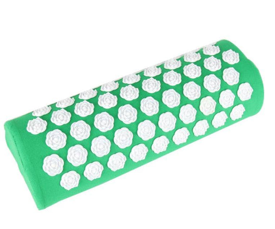 Acupressure Mat