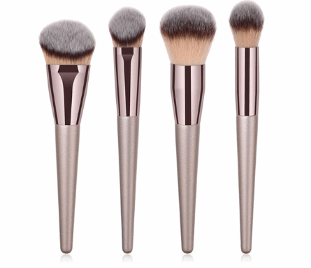 Foundation Brush