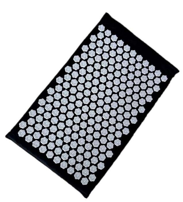 Acupressure Mat