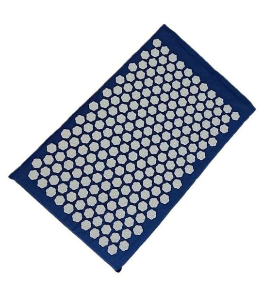 Acupressure Mat