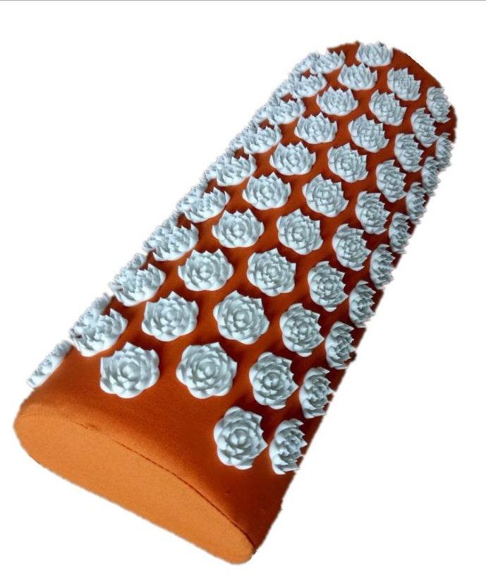 Acupressure Mat