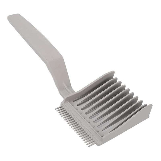 Barber Fade Comb Set