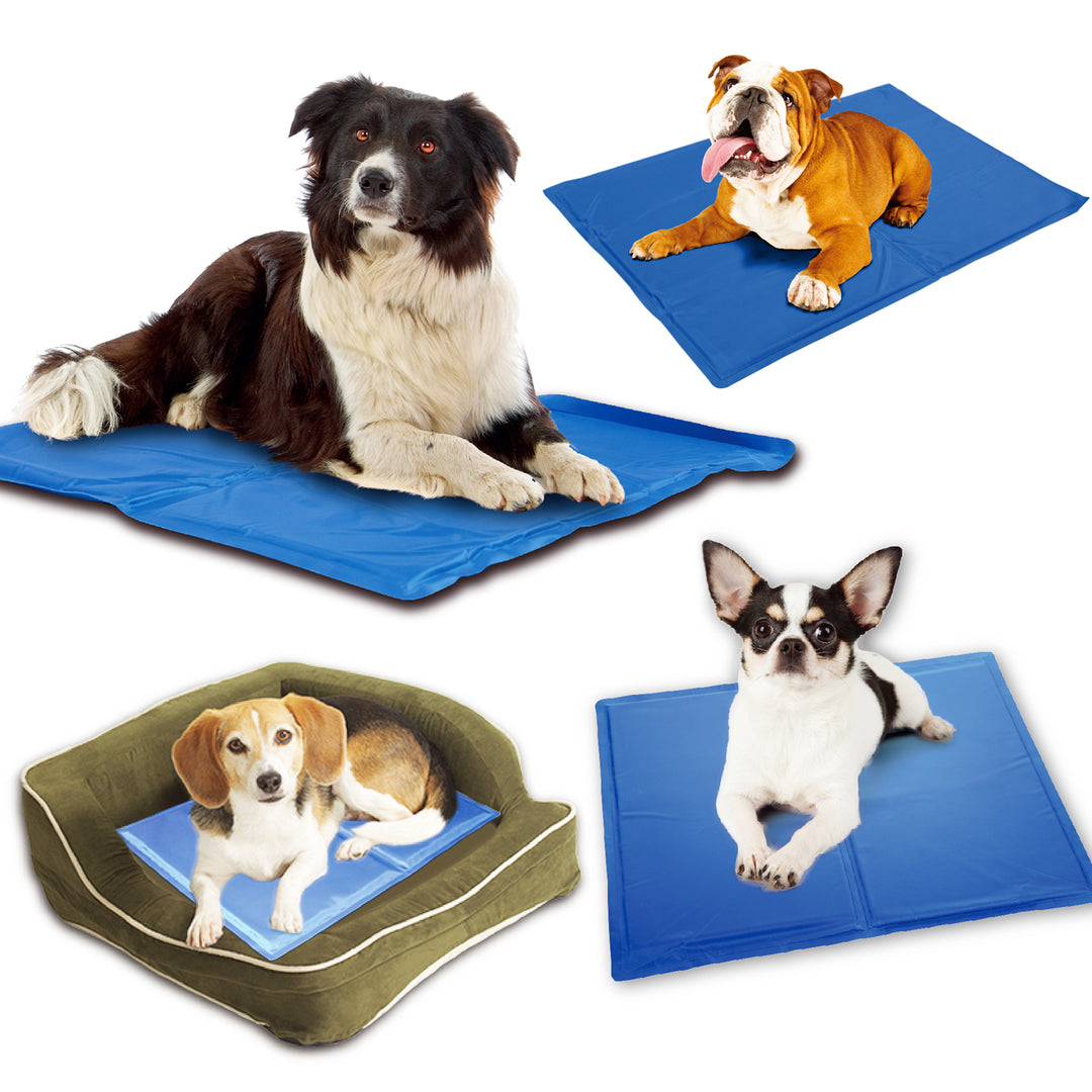 Pet Cooling Mat