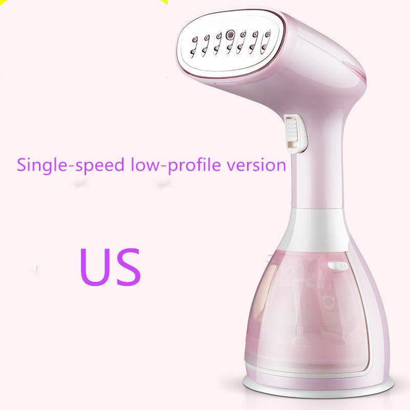 Clothes Steamer