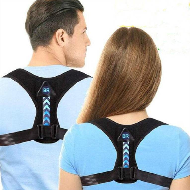 Posture corrector