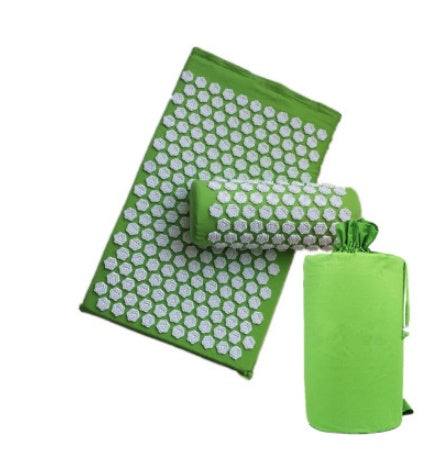 Acupressure Mat