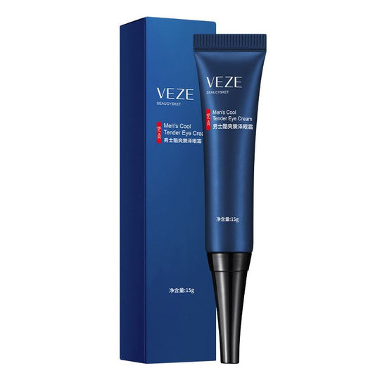 Veze Gentle Eye Care Cream