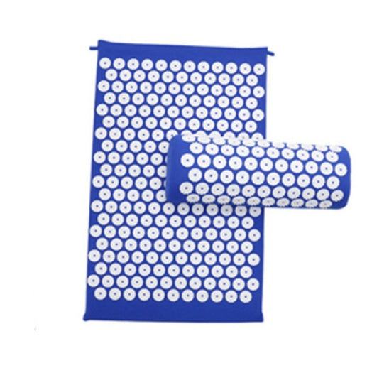 Acupressure Mat