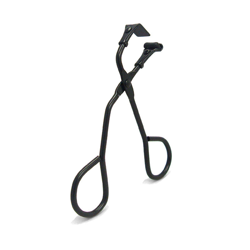 Stainless Steel Eyelash Curler