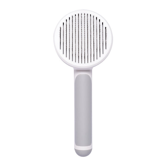 Cat Grooming Brush