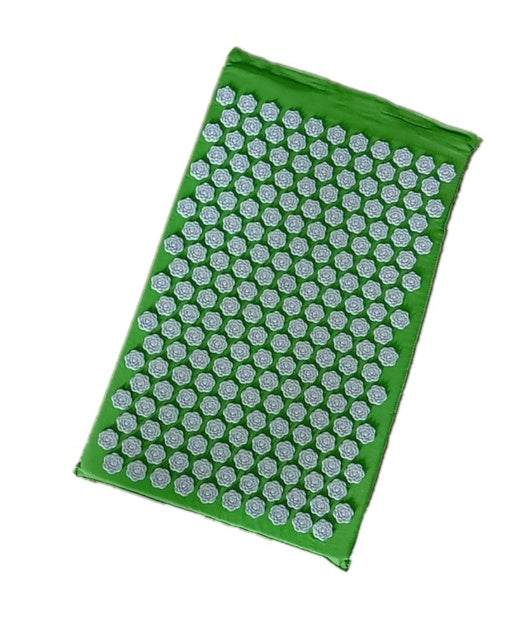 Acupressure Mat