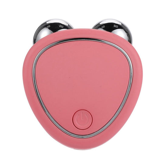 Portable Facial Beauty Instrument