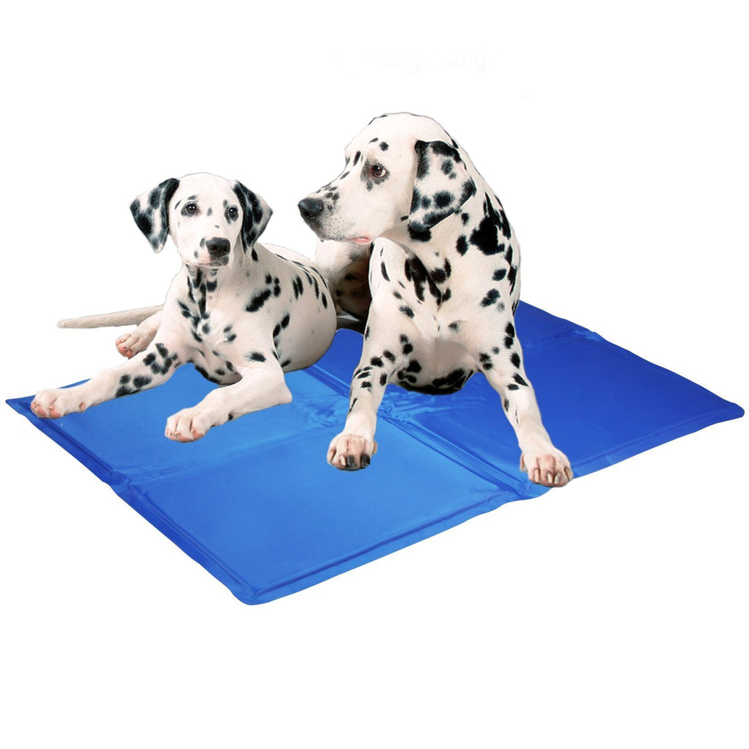 Pet Cooling Mat