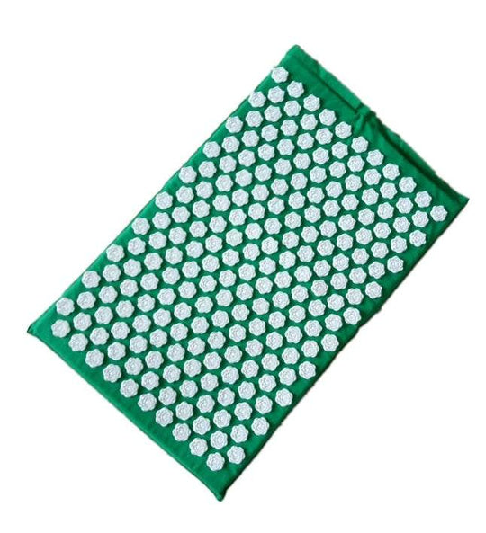 Acupressure Mat