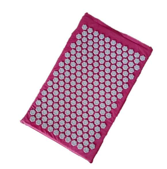 Acupressure Mat