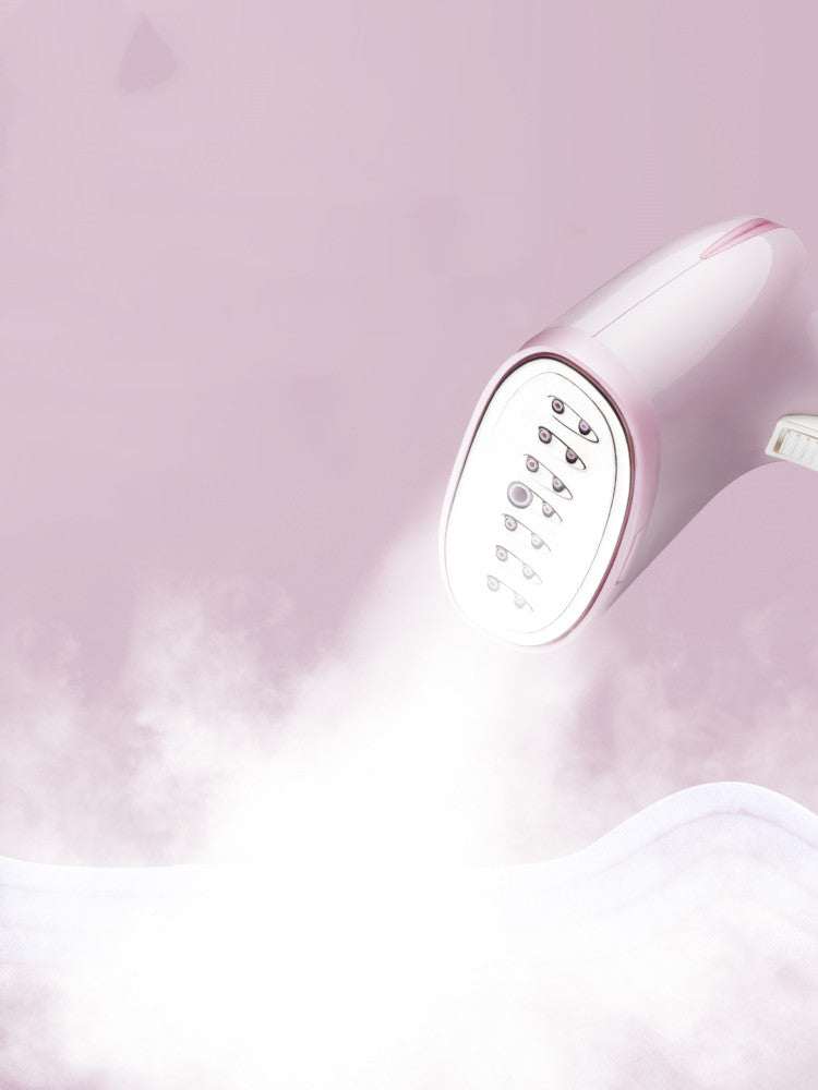 Clothes Steamer