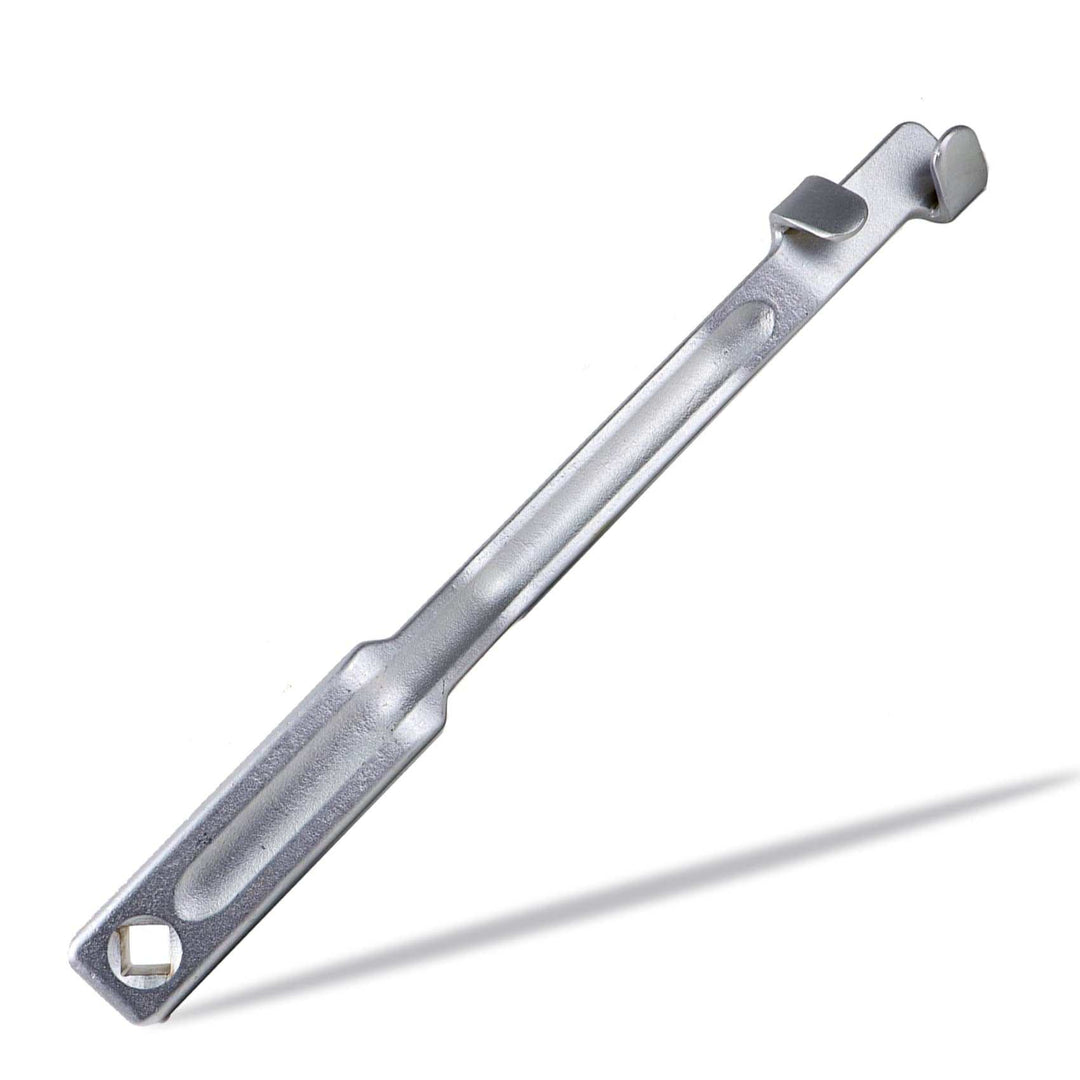 Universal Wrench Extension Tool 