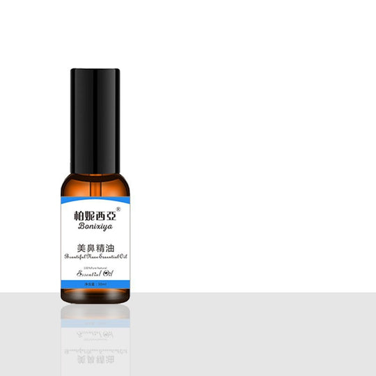 Nose Essential Oil