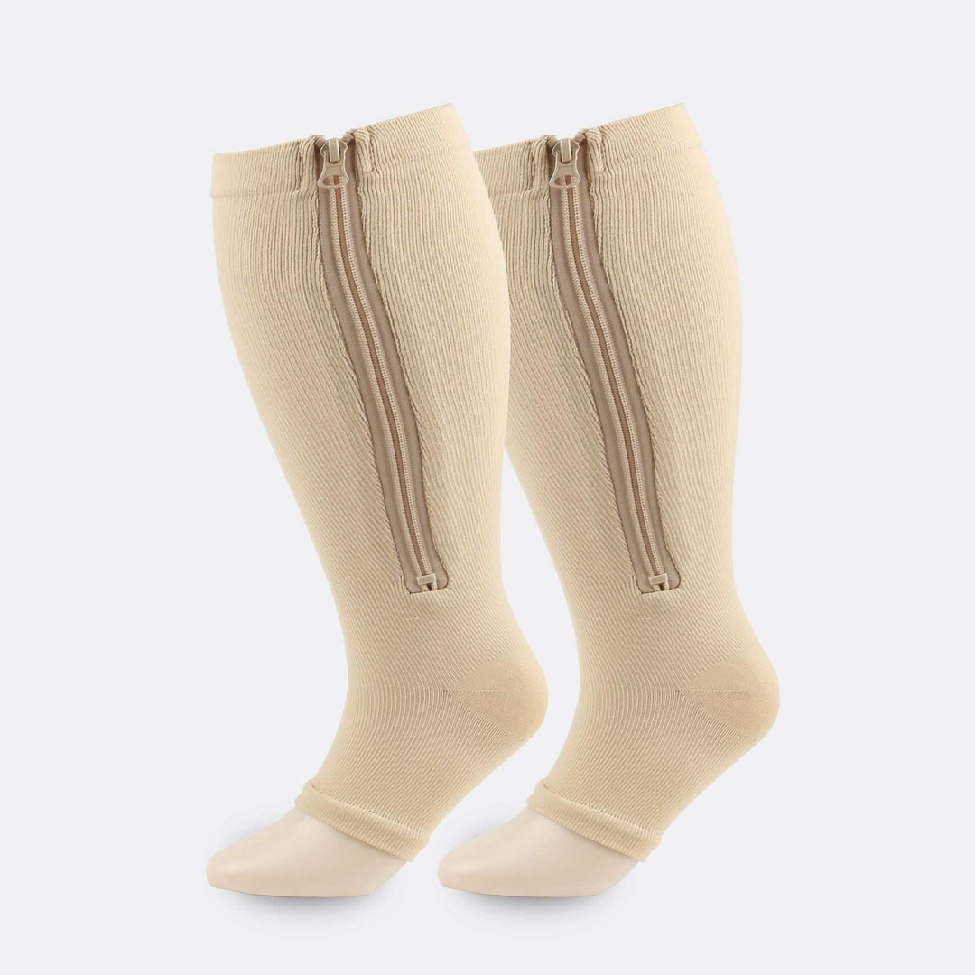 Compression socks