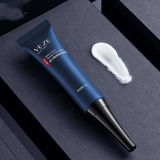 Veze Gentle Eye Care Cream