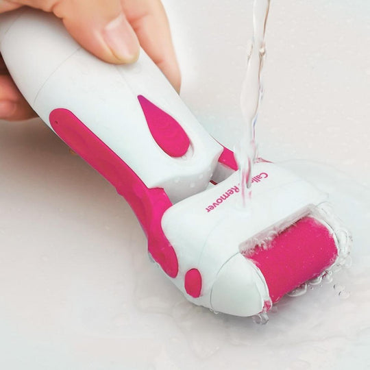 Foot Care Dead Skin Remover 