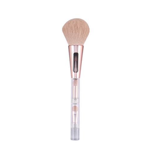 Makeup Brush Set