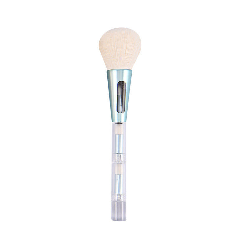 Makeup Brush Set