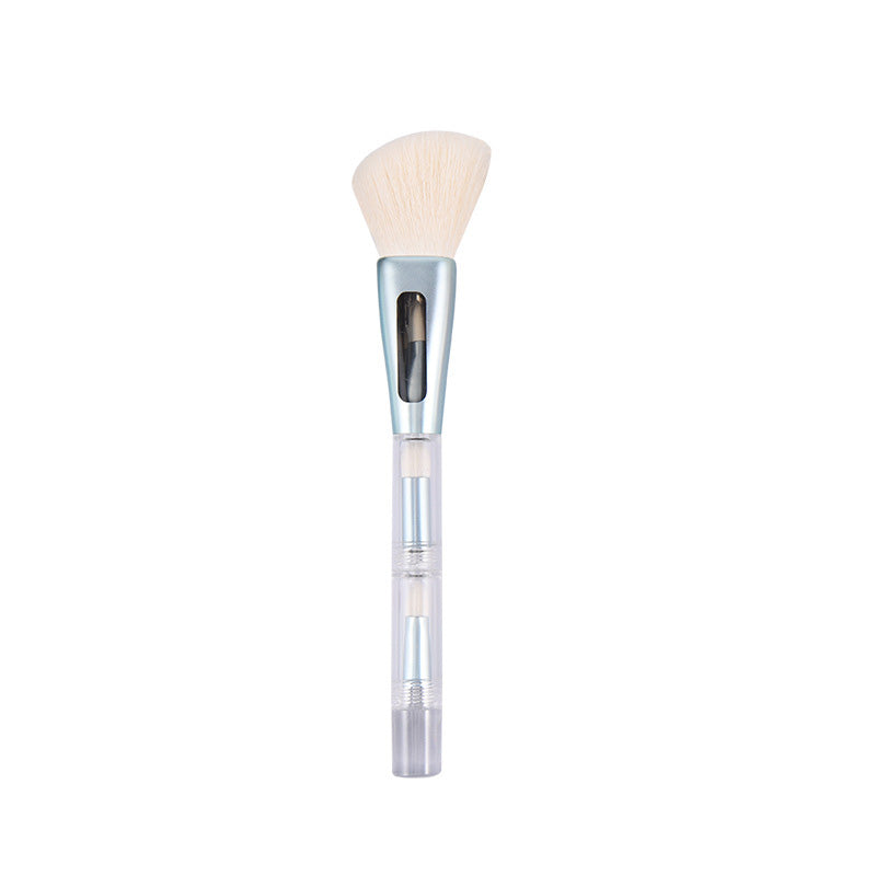 Makeup Brush Set