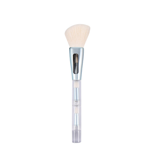 Makeup Brush Set