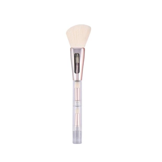 Makeup Brush Set