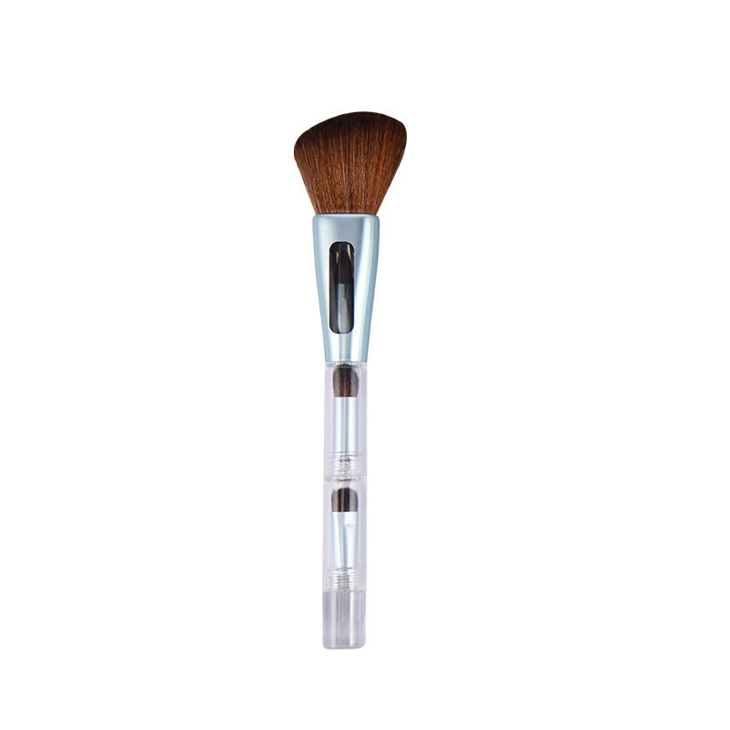 Makeup Brush Set