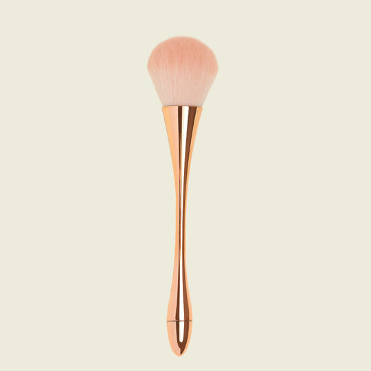 Makeup Brush Set