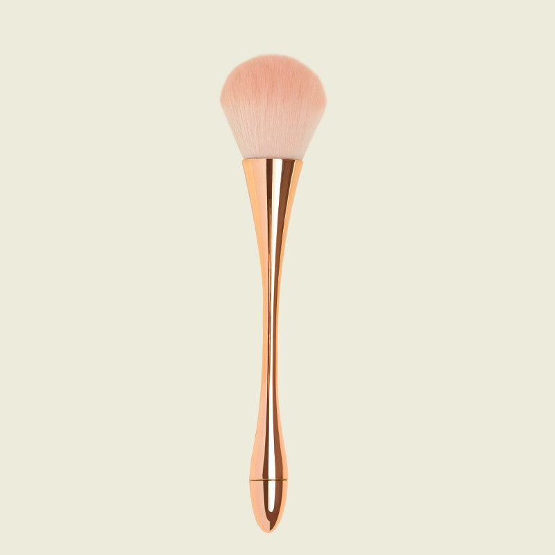 Makeup Brush Set