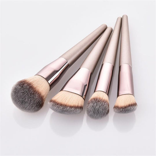 Foundation Brush