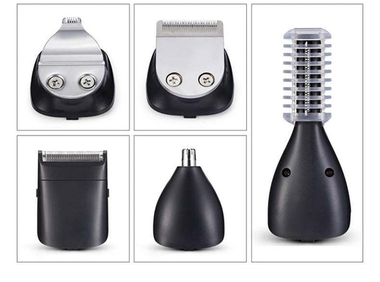 Surker Hair Clipper