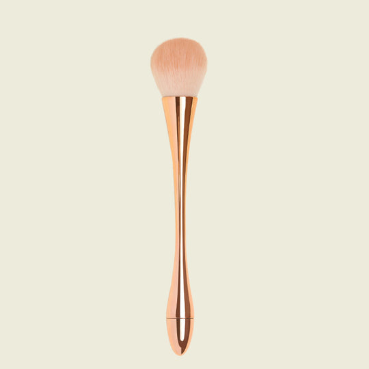 Makeup Brush Set