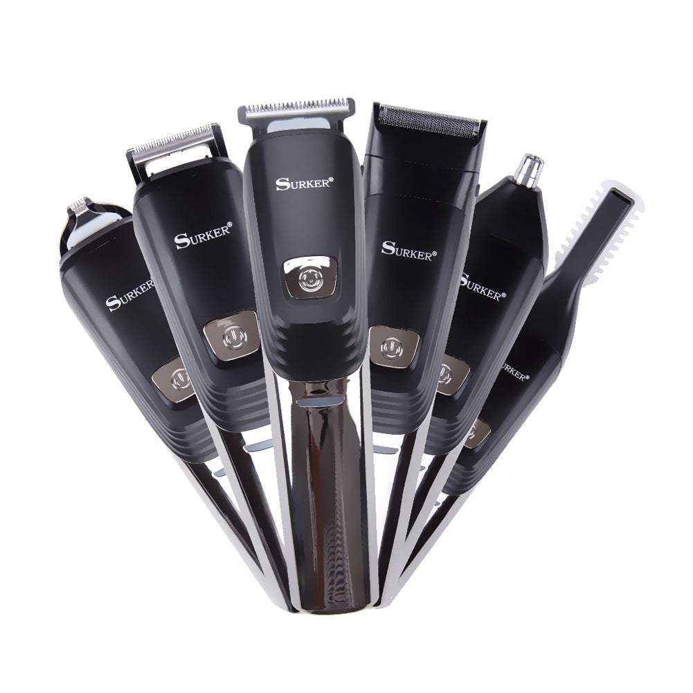 Surker Hair Clipper