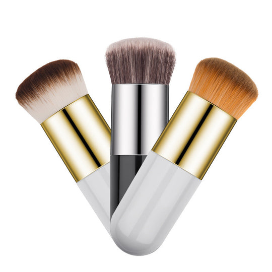 Makeup Brushes